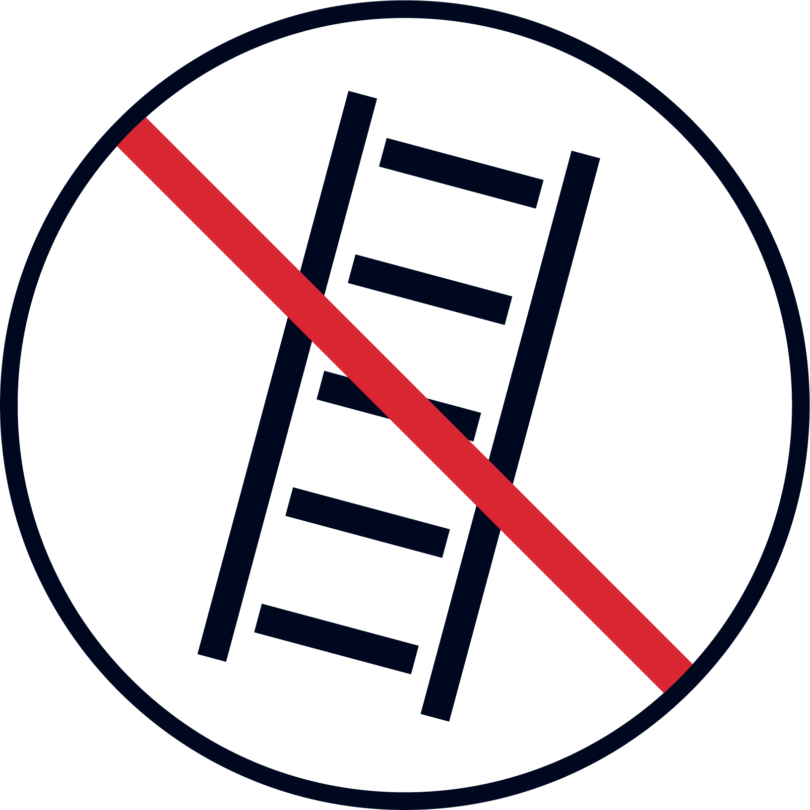 Ladders